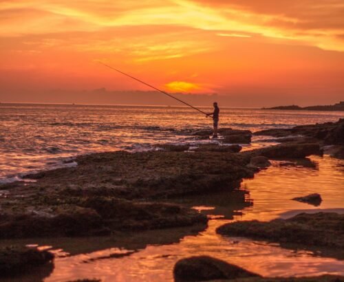 boudass-agadir-3750178_1920
