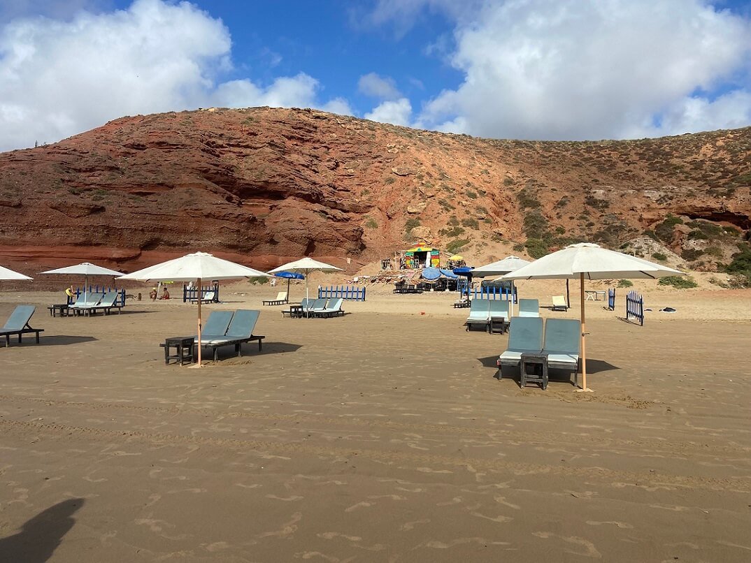 Top 10 Excursions Agadir avec Enfants — Testées par +800 Familles