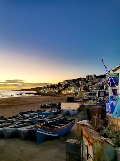 Vallée du Paradis depuis Agadir : Guide Complet + Tarifs 2026